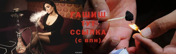 дмт Арсеньев