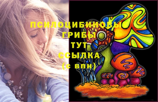 кристаллы Богородицк